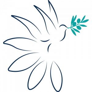 Chargement Chargement